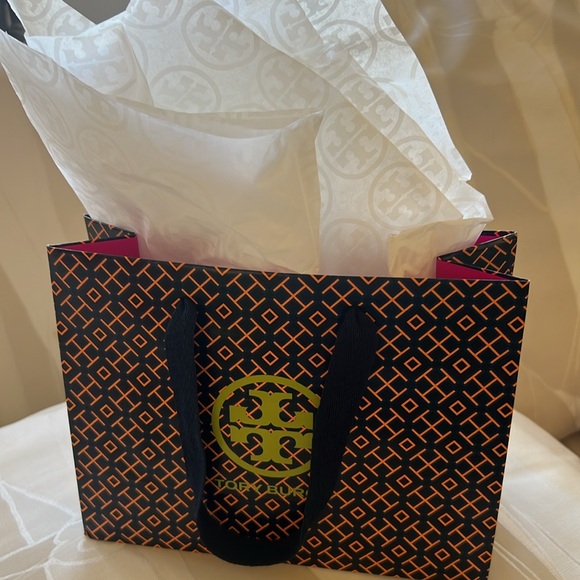 Designer box more you bid more you get NWT. - Picture 3 of 6